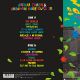 COHEN, AVISHAI & ABRAHAM RODRIGUEZ JR - IROKO (1 LP)