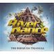 RIVER DANCE - THE BERMUDA TRIANGLE