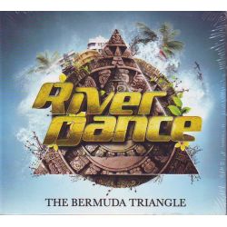 RIVER DANCE - THE BERMUDA TRIANGLE