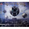 DREAM THEATER - THE ASTONISHING (2 CD) - WYDANIE JAPOŃSKIE
