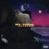 LIL BABY - MY TURN (2 CD) - DELUXE EDITION