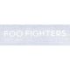 FOO FIGHTERS – BUT HERE WE ARE (1 LP) - WHITE VINYL - WYDANIE USA