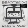 BEASTIE BOYS – AGLIO E OLIO (1 LP) - WYDANIE USA