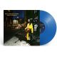 EASY STAR ALL-STARS - ZIGGY STARDUB (1 LP) - ROYAL BLUE VINYL - WYDANIE USA