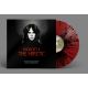 EXORCIST II: THE HERETIC - ENNIO MORRICONE (1 LP) - LIMITED BLOOD RED VINYL - WYDANIE USA