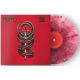 TOTO - IV (1 LP) - RSD BLOODSHOT VINYL - WYDANIE USA