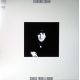 COHEN, LEONARD - SONGS FROM A ROOM (1 LP) - 180 GRAM