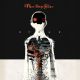 THREE DAYS GRACE - HUMAN (1 CD) - WYDANIE AMERYKAŃSKIE