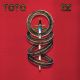 TOTO - TOTO IV (1 LP)