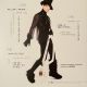 PRINCE - WELCOME 2 AMERICA (2 LP) - WYDANIE USA
