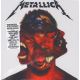 METALLICA - HARDWIRED...TO SELF-DESTRUCT (3LP + CD) - DELUXE LIMITED EDITION - WYDANIE USA