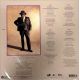 HOOKER, JOHN LEE - THE HEALER (2 LP) - 45 RPM - 180 GRAM VINYL - WYDANIE USA