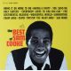 COOKE, SAM - THE BEST OF SAM COOKE (2 LP) - 45RPM - ANALOGUE PRODUCTIONS EDITION - 180 GRAM PRESSING - WYDANIE AMERYKAŃSKIE