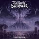 BLACK DAHLIA MURDER, THE - EVERBLACK (CD)