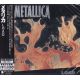 METALLICA - LOAD (1 CD) - WYDANIE JAPOŃSKIE 2023