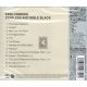 KING CRIMSON - STARLESS AND BIBLE BLACK (1 SHM-CD) - 2023 - STEVEN WILSON STEREO MIX