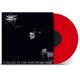 DARKTHRONE - A BLAZE IN THE NORTHERN SKY (1 LP) - 30TH ANNIVERSARY RED VINYL