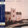 JARRETT, KEITH - THE SURVIVORS' SUITE (1 UHQCD) - 2023 - WYDANIE JAPOŃSKIE