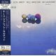 JARRETT, KEITH - BELONGING (1 UHQCD) - 2023 - WYDANIE JAPOŃSKIE