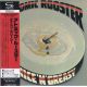 ATOMIC ROOSTER - NICE 'N' GREASY (1 SHM-CD) - WYDANIE JAPOŃSKIE 