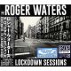 WATERS, ROGER - THE LOCKDOWN SESSIONS (1 BSCD2) - WYDANIE JAPOŃSKIE