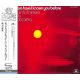 RETURN TO FOREVER - WHERE HAVE I KNOWN YOU BEFORE (1 SHM-CD) - WYDANIE JAPOŃSKIE