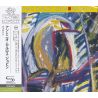 JOBIM, ANTONIO CARLOS - PASSARIM (1 SHM-CD) - WYDANIE JAPOŃSKIE