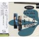 JOBIM, ANTONIO CARLOS WITH GAL COSTA - RIO REVISITED (1 SHM-CD) - WYDANIE JAPOŃSKIE