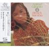GILBERTO, ASTRUD - BEACH SAMBA (1 SHM-CD) - WYDANIE JAPOŃSKIE
