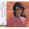 GILBERTO, ASTRUD - WINDY (1 SHM-CD) - WYDANIE JAPOŃSKIE