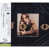 GILBERTO, JOAO - JOAO (1 SHM-CD) - WYDANIE JAPOŃSKIE