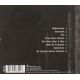MORK - KATEDRALEN (1 CD)