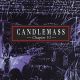 CANDLEMASS - CHAPTER VI (1 CD)