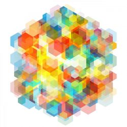 TESSERACT - POLARIS (1 CD)