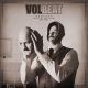 VOLBEAT - SERVANT OF THE MIND (1 CD)