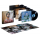 ZAPPA (ORIGINAL MOTION PICTURE SOUNDTRACK) - FRANK ZAPPA (5 LP) - DELUXE EDITION BOX