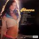 RIHANNA - MUSIC OF THE SUN (2 LP) - WYDANIE USA 