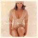LOPEZ, JENNIFER - THIS IS ME… THEN (1 LP)