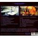 CARCASS - NECROTICISM - DESCANTING THE INSALUBRIOUS (1 CD) - FDR