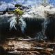FRUSCIANTE, JOHN - THE EMPYREAN (2 LP) - WYDANIE USA