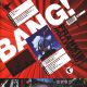 FRANKIE GOES TO HOLLYWOOD - BANG!...THE GREATEST HITS OF FRANKIE GOES TO HOLLYWOOD (2 LP)