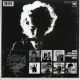 DYLAN, BOB - BOB DYLAN'S GREATEST HITS (1 LP) - 180 GRAM VINYL