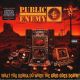 PUBLIC ENEMY - WHAT YOU GONNA DO WHEN THE GRID GOES DOWN? (1 LP) - SPECIAL EDITION - WYDANIE USA