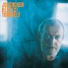 COCKER, JOE - RESPECT YOURSELF (1 LP)