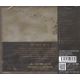 PARADISE LOST - AT THE MILL (1 CD) - WYDANIE JAPOŃSKIE