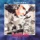 CARCASS - SWANSONG (1 CD)