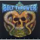 BOLT THROWER - SPEARHEAD / CENOTAPH (1 LP)