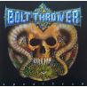 BOLT THROWER - SPEARHEAD / CENOTAPH (1 LP)