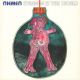 NIEMEN - STRANGE IS THIS WORLD (1 LP)