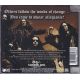 UNLEASHED - SWORN ALLEGIANCE (1 CD)